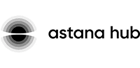 Astana Hub